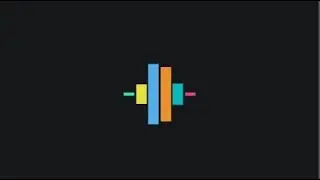 CSS Loading Animation | Pure CSS Loader