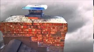 Brickliners Vermont production demo Mediatree Advertising Nashville Video Production