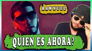 ¿Qué Nos Pasó? Anuel AA ( Opinión / Reacción ) 🔴