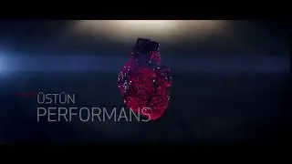 Yeni Alfa Romeo Stelvio |Üstün Performans