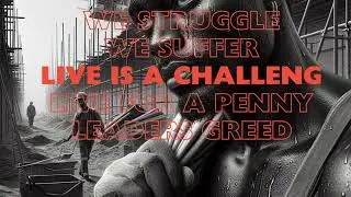 Survivingng the Struggles