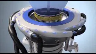 video 02