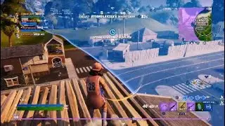 2 insane clips