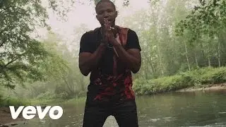 Gilbere Forte - Pray