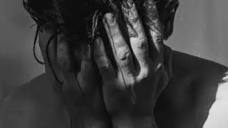 Josef Salvat - Swimming Upstream (Official Audio)
