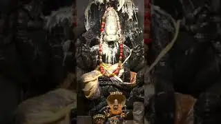 ISKCON BANGALORE | Narasimha Chaturdashi 2022