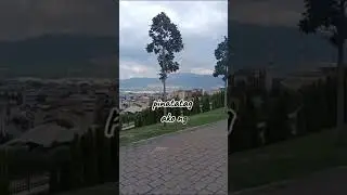 Pinatatag!