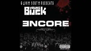 Young Buck vs Eminem - Encore