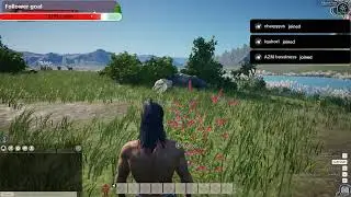 MYTH OF EMPIRE GAMEPLAY PART 1