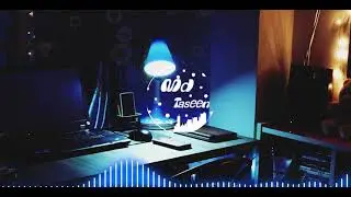 Lofi music 🎵 🌸• lofi ambient music | chill beats to relax/study to✨🎈🎵