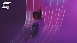 Free Short 1 Minute Trap Type Beat - 