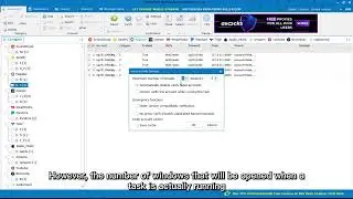 Napster Account Creator - Bulk Create Napster Accounts