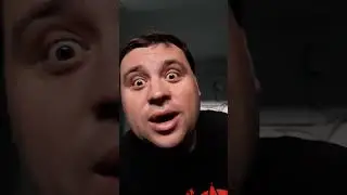Марамои обыкновенные, специальный подвид животных!