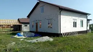 Обзор Рубиновой.