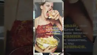 ЖУРНАЛЫ НУЛЕВЫХ