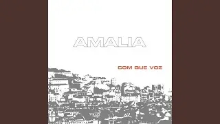 Gaivota