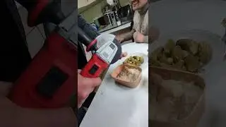болгарка