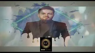 Emin Ceferov- Cingenem