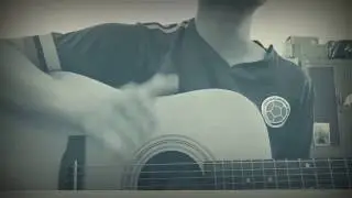 Yêu Từ Đâu Mà Ra-Lê Đức Tiến | guitar cover