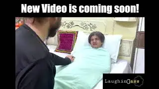 Tik Tok…Tik Tok…Tik Tok…Tik Tok
