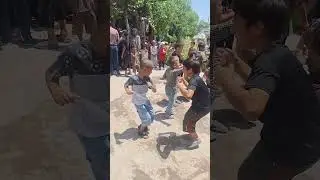 Дар Бохтар_Ғайрат