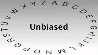 SAT Vocabulary Words and Definitions — Unbiased
