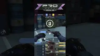 Some CRAZY clutch defuse by Ottawa!!!🤩🤩