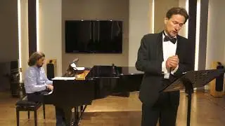 «Сверчок» (Le grillon)
