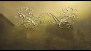 Arcana - Vinter [As Bright As A Thousand Suns]