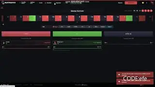 RUSTreaper New Rust Gamble web