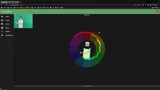 Koorabel Dev Log 2 - Mini Games