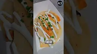 Walt Disney World EPCOT Food & Wine Festival 2024 Food Reviews Part 1! #disney #disneyfoodreview