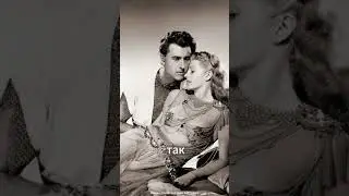 Платья иллюзии, платья шоу - фокусы Марлен Дитрих