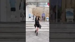 Những outfit cho mùa hè mẫu nhí nhất định đừng bỏ lỡ | Summer outfits for young models 💗