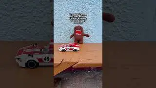 Кто такой Домо Кун?  #авто #jdm #автокультура #домокун #domokun