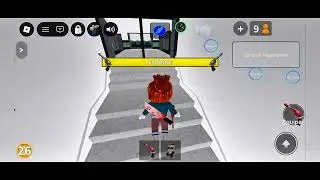 🔥 MM2 GODMODE SCRIPT [NO KEY] - AUTO SHOT, AUTOFARM COINS, AND KILL ALL PLAYERS DOMINATION! 😈