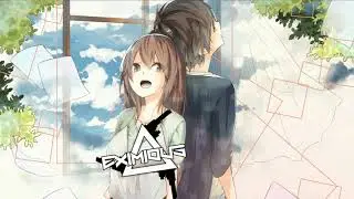 Nightcore - Million Ways (HRVY)