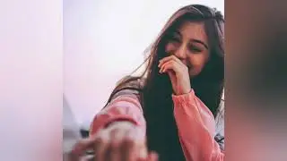 Best Selfie poses for girls in 2020 