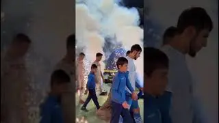 Мы начинаем! 🔥🤩#ДинамоЦСКА
