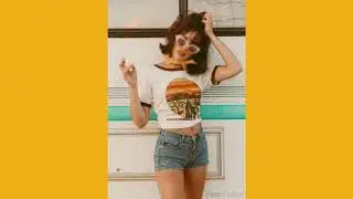 [Type beat] Prod:Lava - MIND | indie rock | bedroom pop |  alternative | (instrumental 2021)