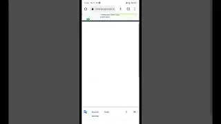 dvdms portal pr indent Krna