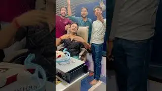 Jai Bhole Nath #shorts #viralvideo #trending
