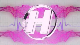 Soulvent Meets Hospital Compilation [Full Album]