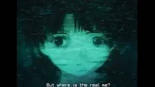 Bôa - Duvet  (Slowed + Reverb)
