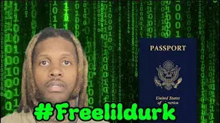 Feds Hit Durk With Another Charge!