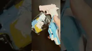 Weaknes ko talaga ang mga kyot 🥹