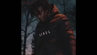 [FREE] Jdot Breezy Type Beat “Rockout” (prod. @227fr)