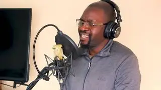 You are Alfa and Omega #gospel #jesus #worship #faraiprincekumbirai