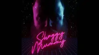 The Midnight -  The Years -  ShaggyMummy Cover