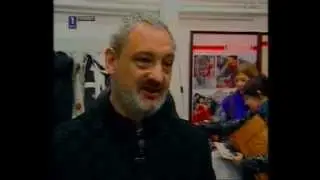 Obeležavanje kineske nove godine 2013.